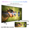 2 In 1 USB C Type C To HDMI Digital AV Video Adapter TV Projector HD 1080P