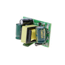 AC-DC Power Supply Converter Step Down Module Chip 5V 700mA 3.5WPJUT ASJCAUF Kw