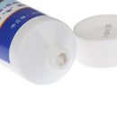 Super Wall Fixer 250G Universal Mending Ointment Grouts Beautiful Sealant Walls&