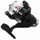 Good deal High Quality Bearing Ball Spinning Sea Beach Fishing Reels Line R