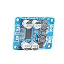 TPA3118 PBTL 60W Mono Digital Audio Power Amplifier Board AMP Module Chip