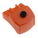 Carburetor Air Filter Cover Fits for  MS650 MS660 Replaces 11221401002