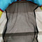 Floating Chair Swimming Pool Seat Buoyancy Swimming Ring Accessory (5)