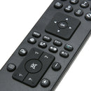 Universal Television Controller Replace TV Remote Control for JVC RC4800