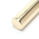 Outdoor Brass Survival Waterproof Pills Case Medicine Box Container Keychain %o