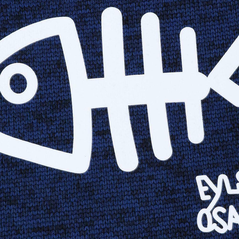 Puppy Pet Dog Fish Bone Sweater Winter Warm Sweater Coat Costume Apparel L A