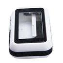Starline E90 E60 2-way Car Alarm LCD Remote Controller Key Chain Trinket Cove FU