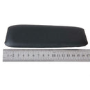 Replacement Ear Pads Ear Cushions +1Pcs Headband Pad for Logitech G35 Headphone