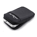 Blueendless Hard Drive Carrying Bag Ssd Hdd Protect Case For Hdd/Mp3/Mp4/Ea A9B4