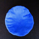 5-6 inches Microfiber Car Polishing Waxing Polisher Bonnet Buffing Pad Cover New