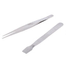 20 in 1 Mobile Phone Repair Tools Kit Spudger Pry Opening Tool Screwdriver