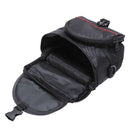 Case Camera Bag For Powershot G5 X Sx540 Sx530 Sx520 Sx510 Sx500 Hs Sx430 S