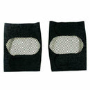 Self-heating Health Care Elbow Brace Arthritis Protector Arm high Pad quali H5Y3