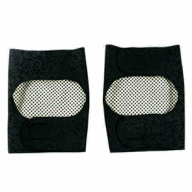 Self-heating Health Care Elbow Brace Arthritis Protector Arm high Pad quali H5Y3