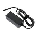 For Microsoft Surface Pro 4 3 Power Supply 1625 Adapter 12V 2.58A Charger