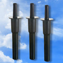 2x Blender Mixer Tamper Works for G5200/G5400/G5500/G7400/G7600/G8000/G1100