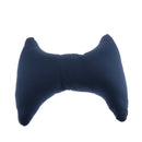 Bass Drum Dampener Damper Pillow Percussion Instrument Part for Drummer