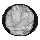 13-19inch Car SUV Wheel Protection Spare Tire Bag Winter Tire Tyre Storage Co ME