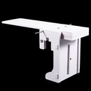 Home Garden Pest Controller Rat Trap Quick Kill Seesaw Mouse Catcher Bait