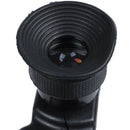 200X-240X LED UV Light Pocket Microscope,Pocket-Sized Microscope,Find the U