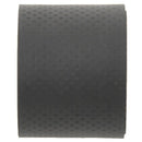 Badminton Tennis Racket Handle Over Grip Wrap Sweat Band Black