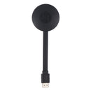 Wireless WiFi Display TV Dongle Receiver Adapter 1080P HD Airplay Miracast Hn