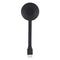 Wireless WiFi Display TV Dongle Receiver Adapter 1080P HD Airplay Miracast Hn