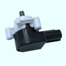 Car Headlight Level Sensor Body Height Sensor For Suzuki / Vitara Grand Vit