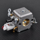 Carburetor Carby 503283208 fit for Husqvarna 340 345 346 350 351 353 Chainsaw Hf