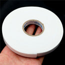 12mm*5M Strong Adhesive Tape Foam Double Sided Pad For Mounting Fixing Pad M&O