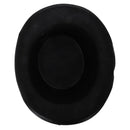 Magician Black Hat Halloween Hat Jazz Hat black Y9A7
