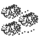 Keyboard Replacement Screws Kit 300pcs For Macbook A1370 A1369 A1466 A1465