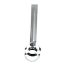 Multifunction Stainless Steel Tweezer Creative Egg Supplies Kitchen Clip