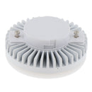 GX53 Super Bright LED 2835 SMD Under Cabinet Lamp Spotlight  Warm White 9W