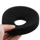 Ear Pads Cushions for GRADO PS1000 GS1000I RS1I RS2I SR325IS PS1000E GS1000E