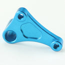 Metal Upgrade Accessory Claw Parts for Wltoys 12428 12423 FY03 RC Car J4M4