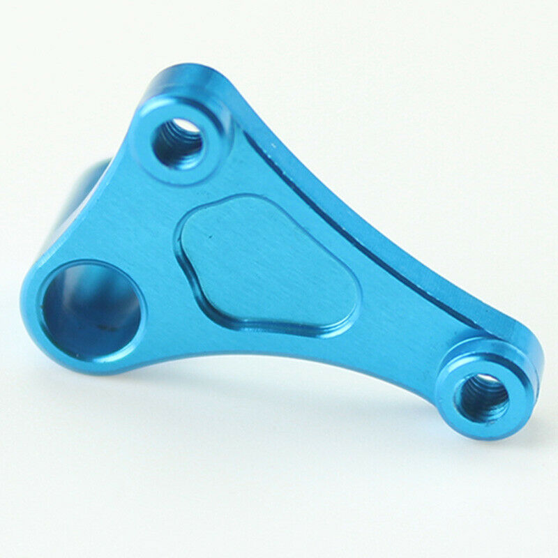 Metal Upgrade Accessory Claw Parts for Wltoys 12428 12423 FY03 RC Car J4M4