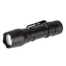 Portable Mini Flashlight For  Supplies For Camping Travel Hiking