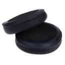 Replacement Ear Pads Cushion for Razer Kraken Gaming Headphones A