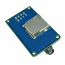 YX5300 UART Control Serial MP3 Music Player Module for Arduino/AVR/ARM/PIC E7O4