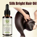 Hair Essential Growth Oil Loss Serum Fast Regrowth Treatment Care