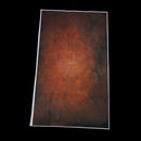 3x5FT Photography Background Cloth Backdrop Photo For Studio 15