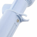 Portable Plastic Electric Pumping Pump and Tubing for Liquid