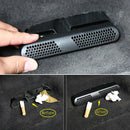 Car Air Outlet Cover Trim Accessories Under Seat Grille  XT5