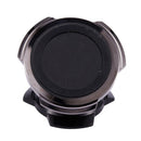Magnetic Phone Holder, Car Phone Holders for Car with a Super Strong Magnet