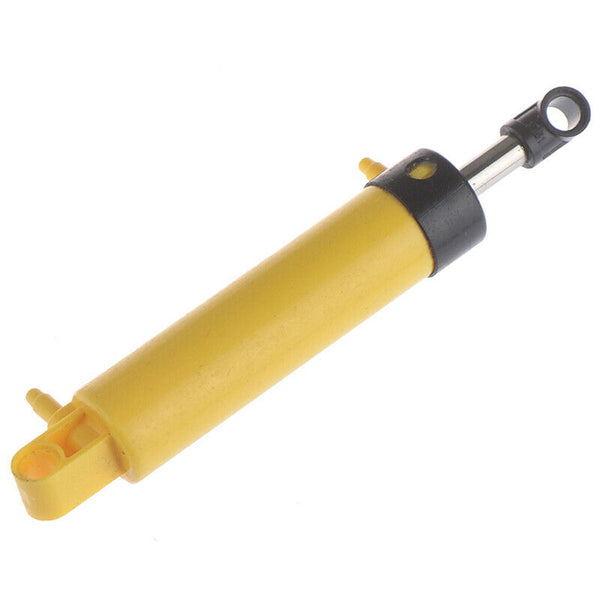 Pneumatic Pump (11L) with Reinforced Cylinder 19478 Compatible Technic Part@