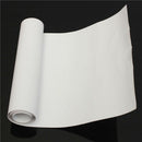Car Universal Exterior Accessories Easy Apply Body Durable Bike Frame Protector