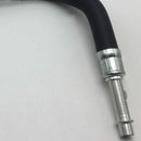 Power Steering Hose Pipe for BMW E38 E39 525i 528i 530i  E38 1994-2001 sxc KWR