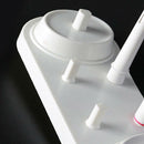 1Pc Electric Toothbrush Stander Support Holder (3709 3757D12 3737)
