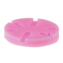 Human Hand Silicone Mold Cake Chocolate Gum paste Soap molds Cake decoration  3C